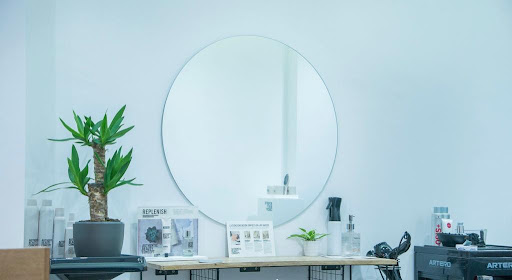 Marta Prats Hair Studio - Thumbnail