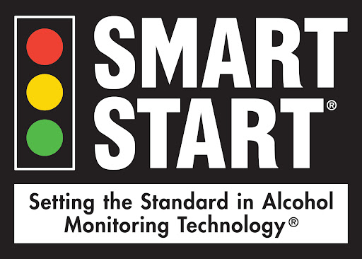 Smart Start Interlocks - Chatham Islands - Thumbnail