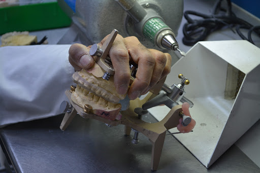 American Dental Designs - Thumbnail