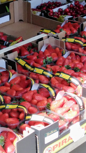 L'Albero della Frutta