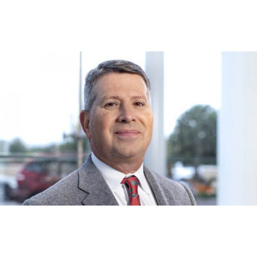 William E Stringer, MD - Visual
