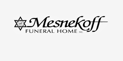 Mesnekoff Funeral Home Inc