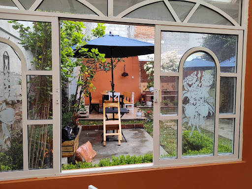 site_photo3
