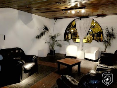 Photos of Hostal de los Andes