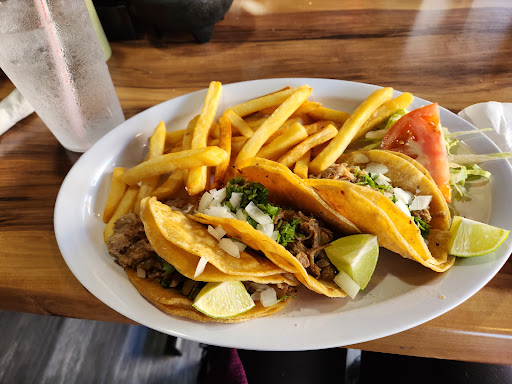 Tequila bar & taco shop - Thumbnail
