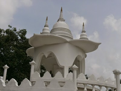 place-of-worship