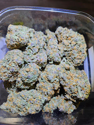 Photo of BuddaBing /Buhdabing