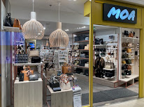 BOUTIQUE MOA LIMOGES à Boisseuil