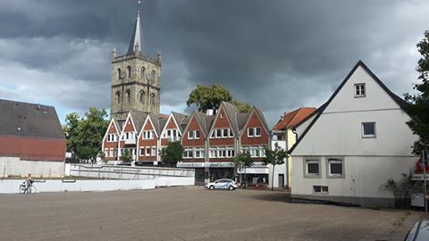 Karma Wellness & Tantra Ibbenbüren