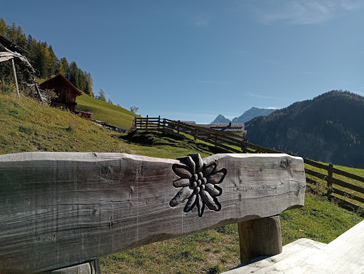 Val di Morins - Thumbnail