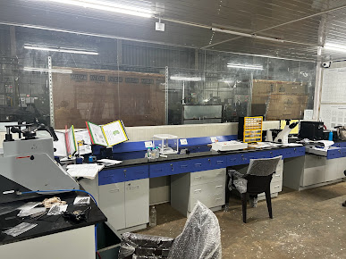 Af1qippqwxr L0sshdbat Ydbgjj2apgrqw2bigrbhq=s387 K No