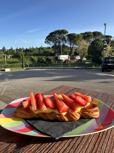 PastryLab_ma - Thumbnail
