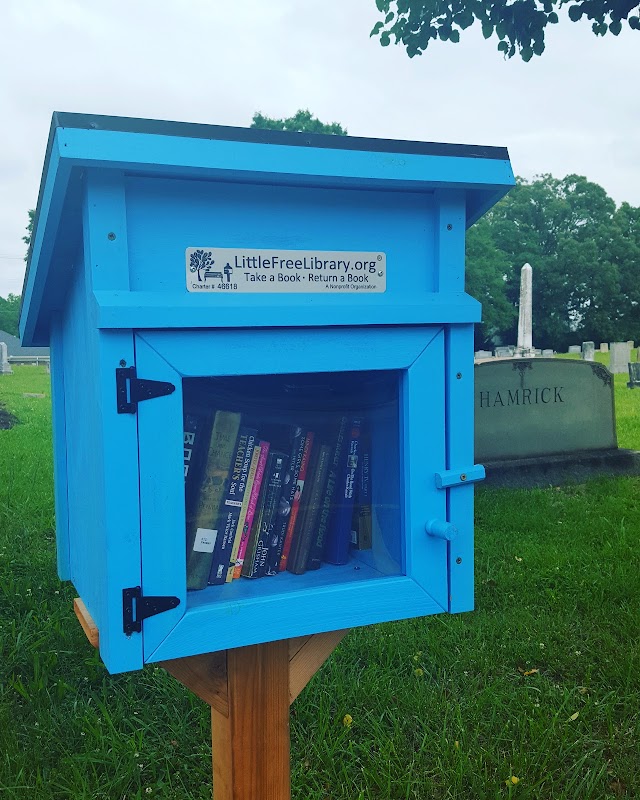 Gardner Webb University