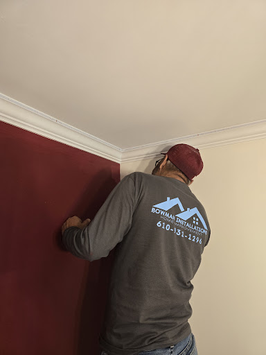 Avatar for Bowman Installations llc