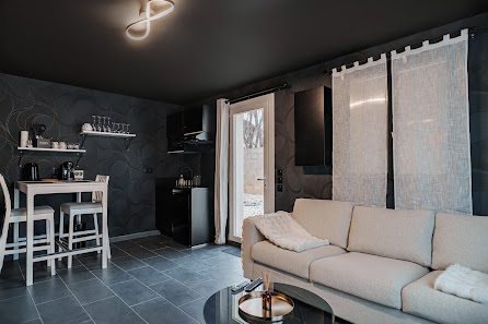 Spa_commechezsoi - Auxerre