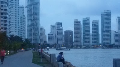 Photos of Hotel Marina Suites