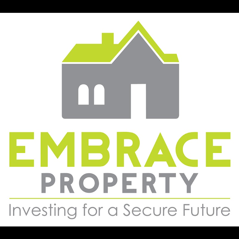 Embrace Property Ltd photo 3