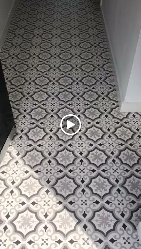 Stirchley Carpets Ltd photo 3