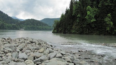Photos of Кафе У Озера