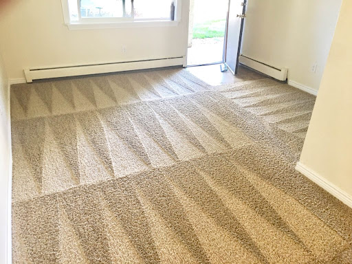 GMG Cleaning