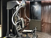 ライザップ(RIZAP)所沢店