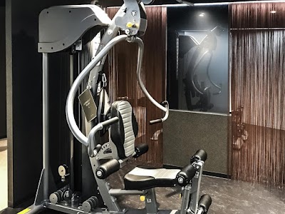 ライザップ(RIZAP)所沢店