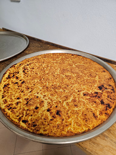 La Tana di Jack - Pizzeria da asporto - Thumbnail