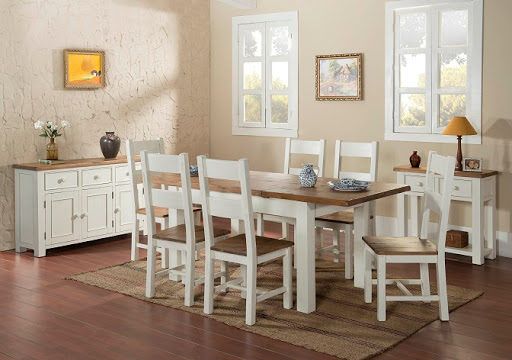 BroadOak Furniture LTD - Thumbnail