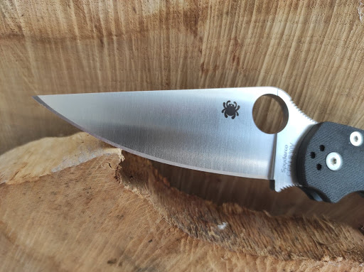 Kodiak Store - Thumbnail