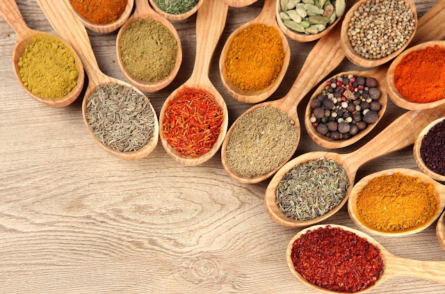 CLOVE INDIAN RESTAURANT I
