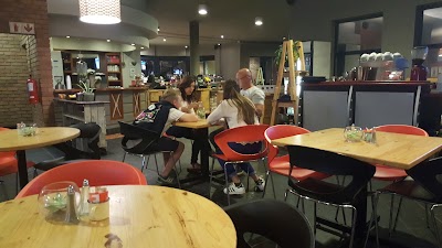 Photos of Mosa&iuml;ek