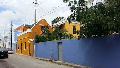 lodging