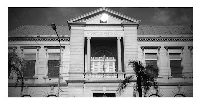 Photos of Municipality of Tigre