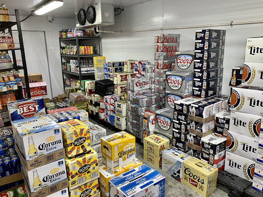 Smitty's Carryout and Tobacco - Thumbnail