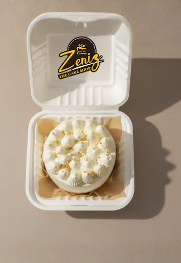 Sweeten Your Moments with Zeniz! ✨ post image