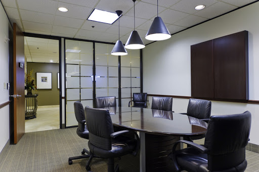 Law Office of Doug Goyen - Thumbnail