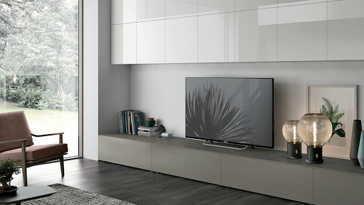 Belvisi Kitchen & Furniture - Thumbnail
