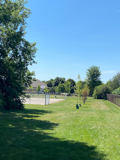 William Schwenger Park - Thumbnail