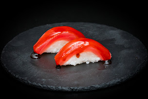 Photo n°40 de Sushi Life | Villeurbanne | Lyon à Villeurbanne (Restaurant végétarien)