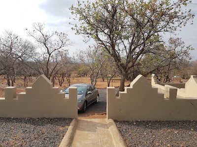 Photos of Out of Africa Village
