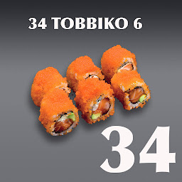 Photo n°30 de MY SUSHI(SARL MY CONCEPT) MY POKE, MY BOX, MY ÉPICERIE, RIA MONEY TRANSFER à Gex (Restaurant japonais)