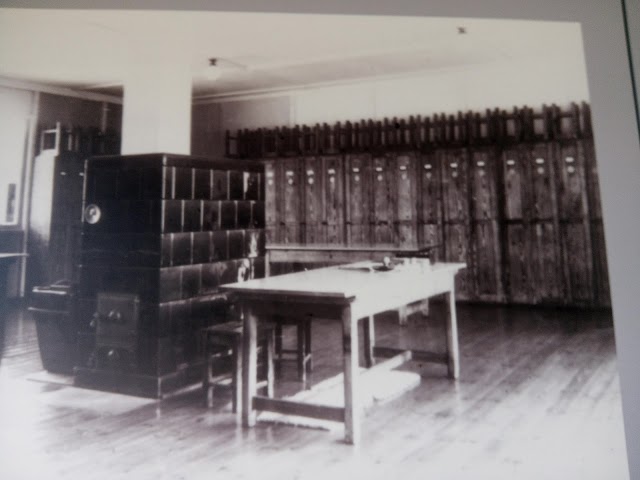 Dachau