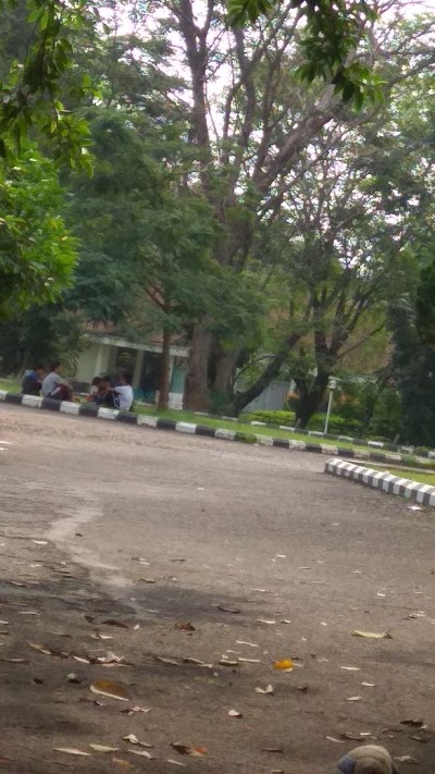 Photos of Stadion Krakatau Steel