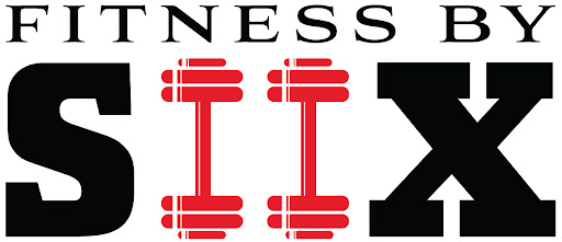 Fitness By Siix - Thumbnail