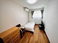 障がい者シェアハウス フィレール