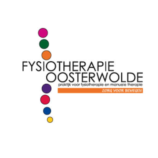 Fysiotherapie Oosterwolde locatie Appelscha (locatie Flapper Fitness Appelscha) - Thumbnail