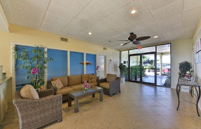 Photos of The Neptune Resort