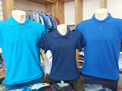 Photos of Oda Camiseteria
