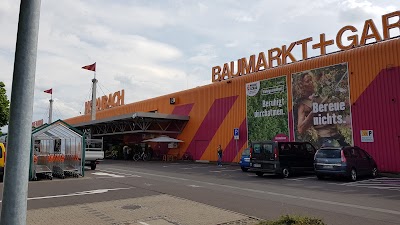 home-goods-store