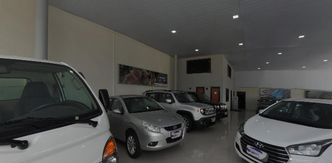 Estr. do Bongi, 127 - Prado, Recife - PE, 50830-260